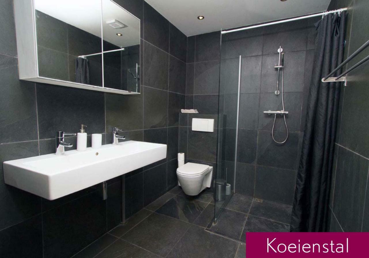 Hannahhoeve Private House With Wifi And Free Parking For 1 Car فيسْبْ المظهر الخارجي الصورة